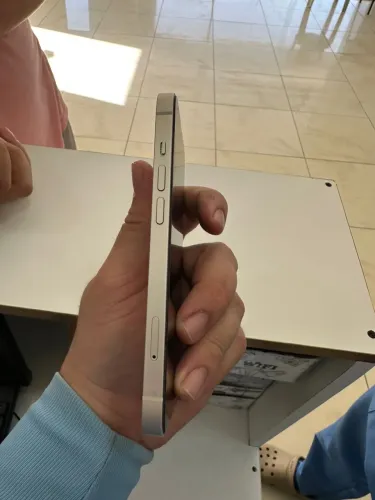 iOS 14