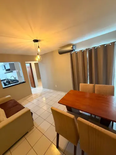 somente para venda, condomínio Guarujá 1, estrada da maioba.