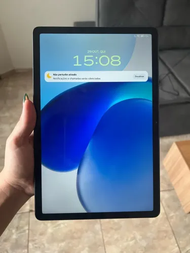 Tablete Redmi Pad Se