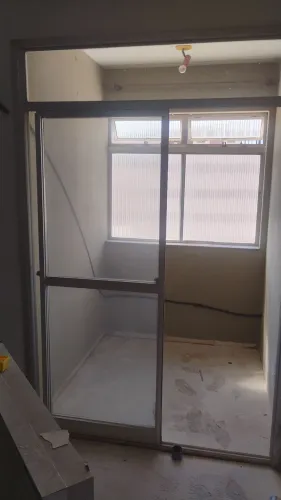 Material de construção 
