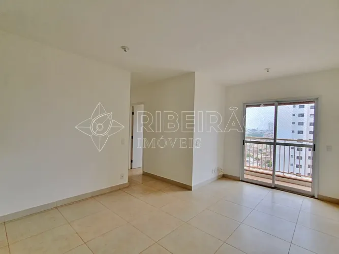 Apartamento para venda e locação 3 dormitórios Jd Palma Travassos
