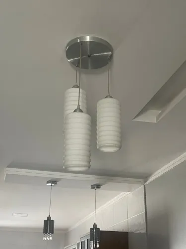 Lustre