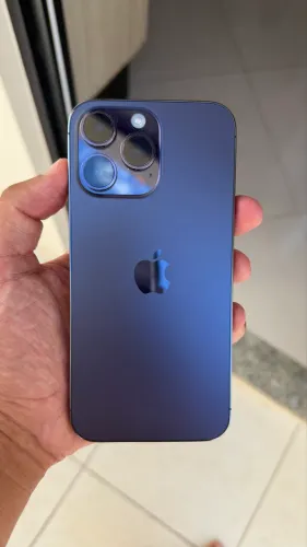 iPhone 14 Pro Max 256gb