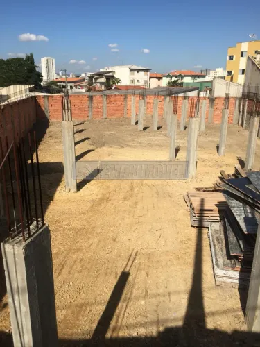 Terreno em Bairros em Sorocaba
