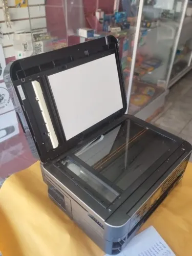 IMPRESSORA PARA SUCATA