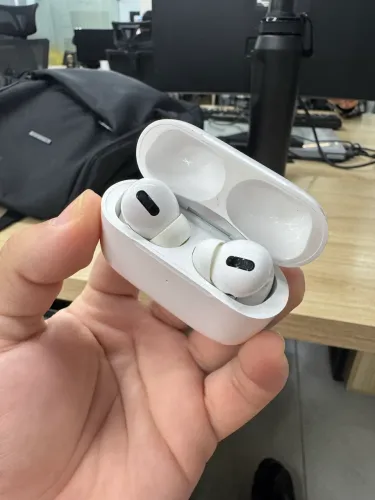 Fone Gold Bluetooth