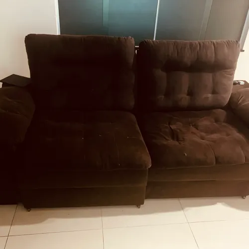 Vendo