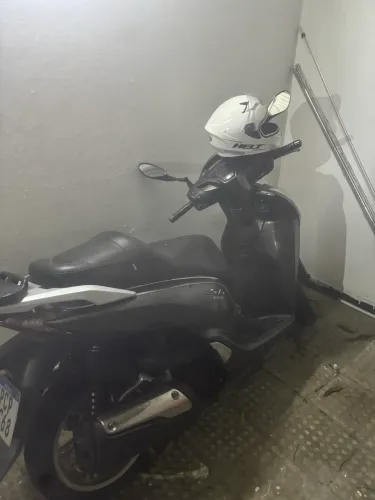 Sh 300