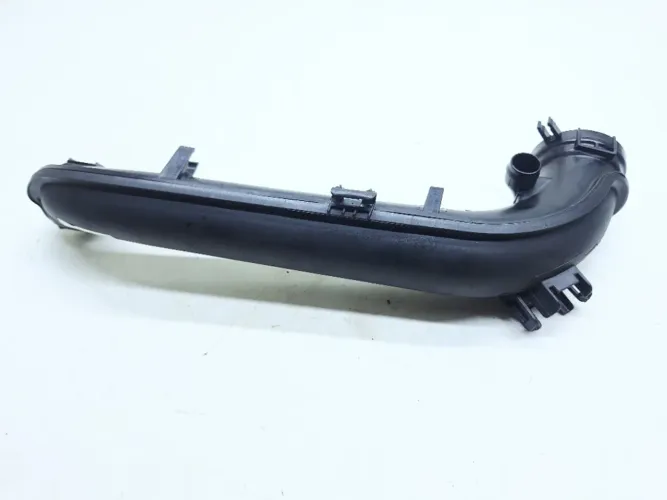 Mangueira Turbina Vw Polo Gts 1.4 2024 2025 04E145673AP