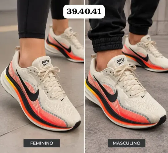 Tênis Nike Pegasus