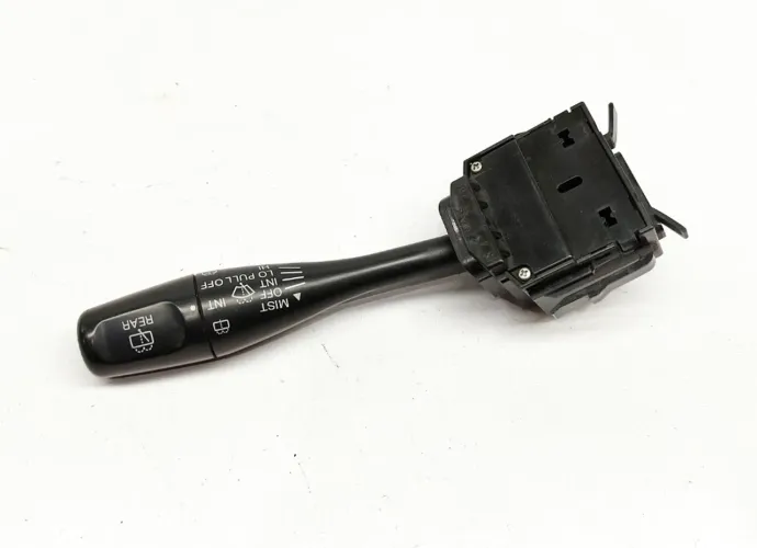 Chave Seta Limpador Parabrisa Pajero tr4 08/12 50628