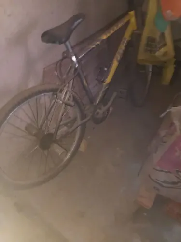 Caloy aro 26