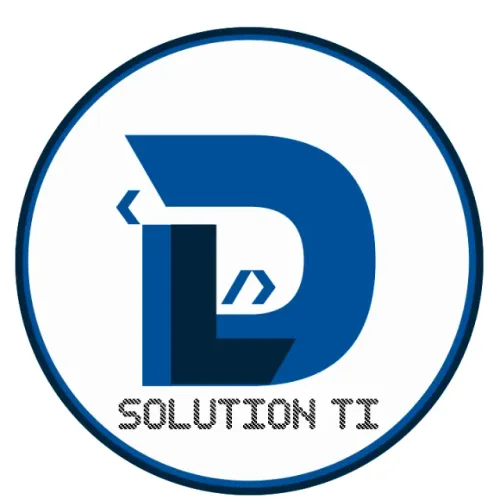 Consultoria Técnica e Freelance | Desenvolvedor Web e Soluções TI
