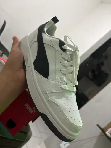 Tênis puma original 