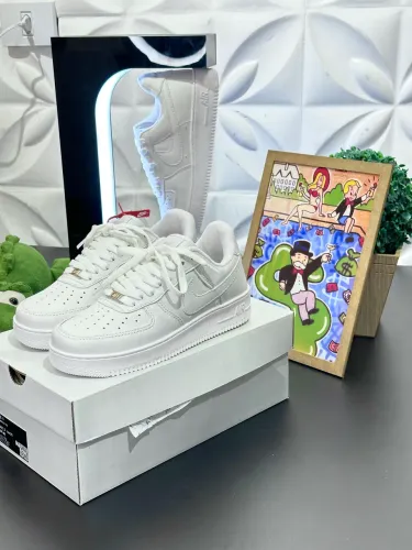 Air force 01