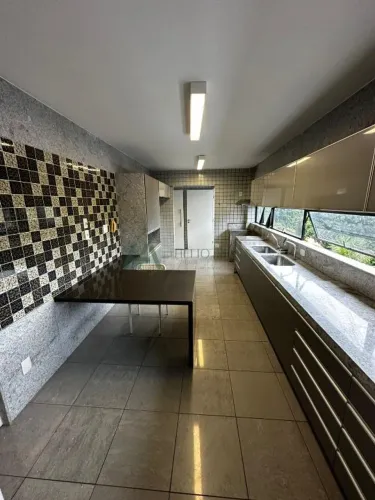 EDF. ARQUIPÉLAGO DOS AÇORES