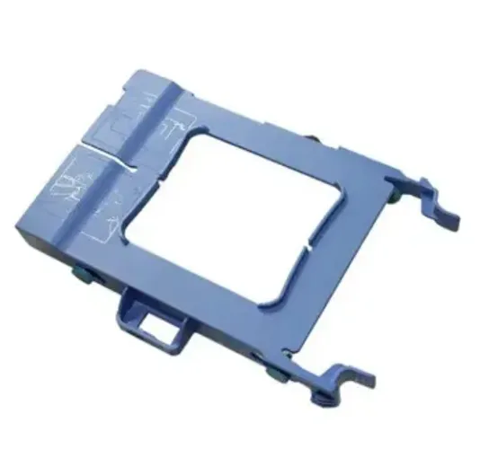 Case P/ Hd 2.5 Dell Mini Optiplex 3020/40/50/60/70 Original