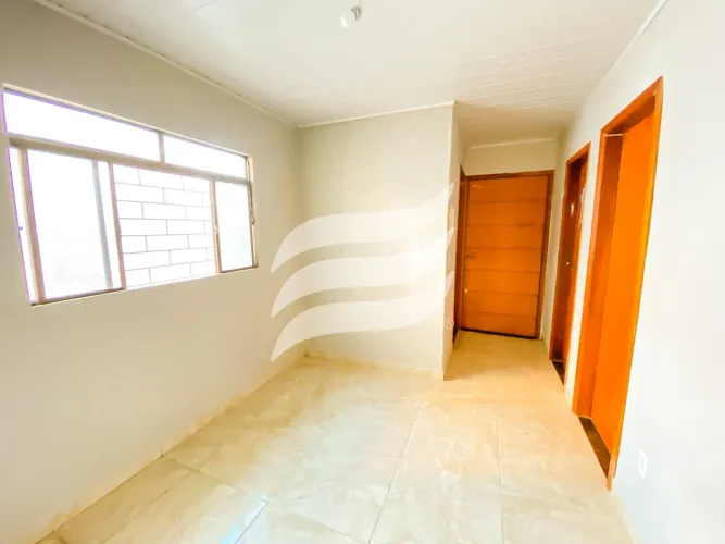 Casa 03 quartos à venda no bairro Villela, Araçatuba/SP