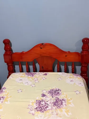cama solteiro