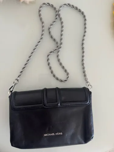 Bolsa de coro Michael Kors