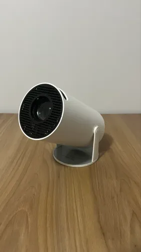 Projetor HY300-A