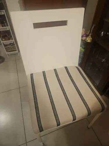 Cadeira