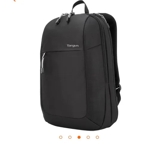 Mochila Targus
