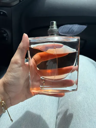 Perfume La vie est belle 150ml