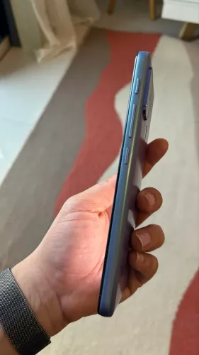 Moto G20