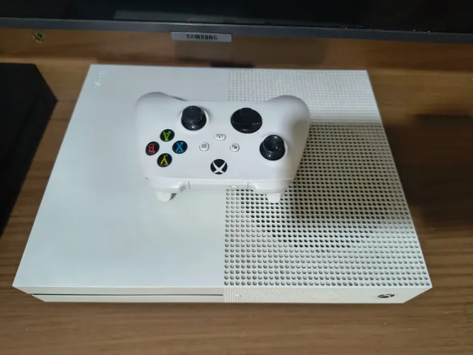 Vendo