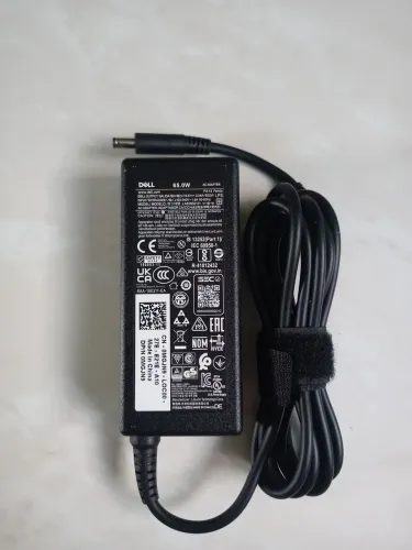 Fonte Notebook Dell Latitude 3410 Original