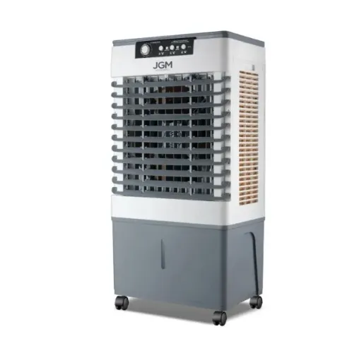 Climatizador de Ar JGM 45 LITROS - PRODUTO NOVO COM GARANTIA