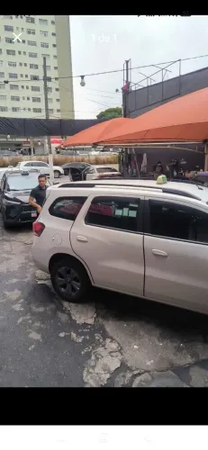 Vg em moema