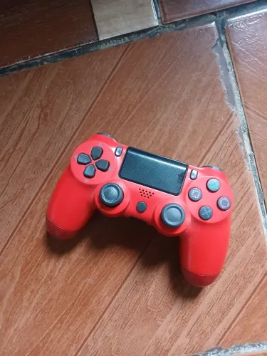 Vendo