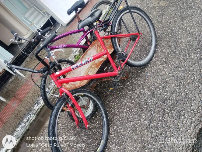 Bike 199