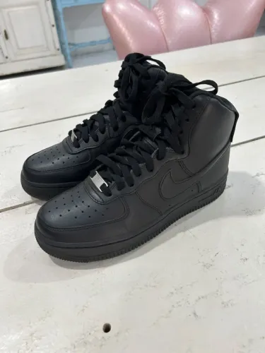 Tênis Nike