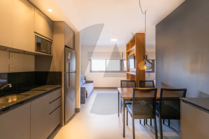 Locação Apartamento PORTO ALEGRE RS Brasil