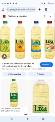 peça de som pra vender logo 