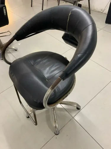 Cadeira