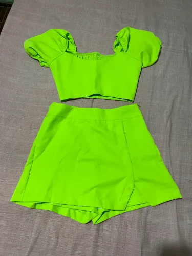 Conjunto 3 em 1