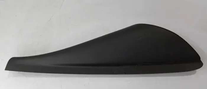 Moldura Interna Retrovisor Direito Xsara Picasso 2007 2008