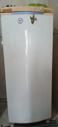 Geladeira