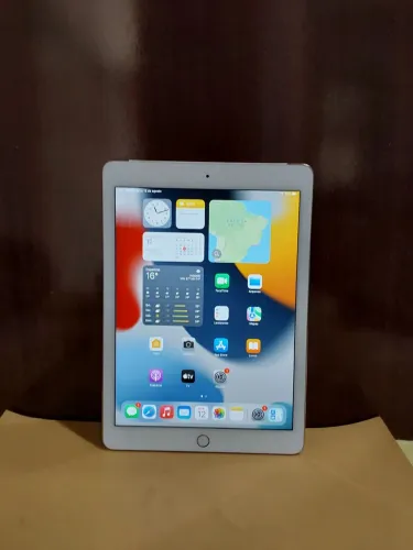 iPad air 2/16GB Wi-Fi +Celular