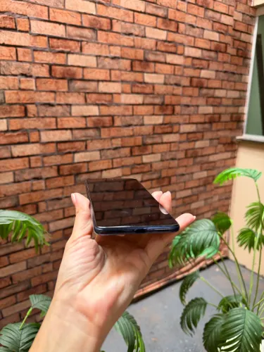 Celular Samsung galaxy M53