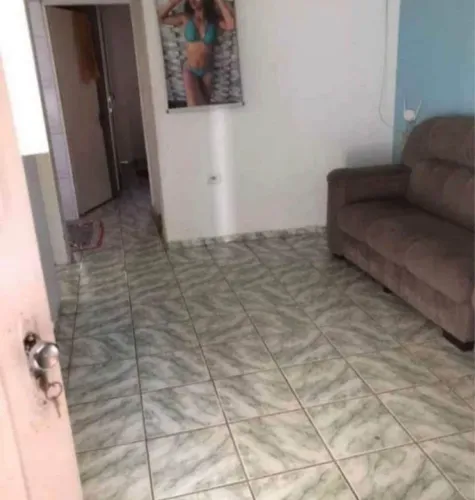 VENDO ESTA NA CREMAÇÃO