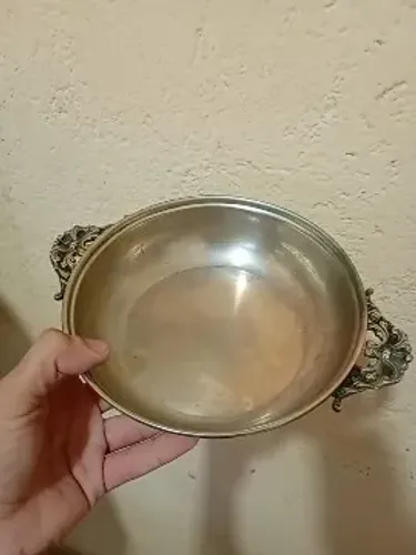 Tigela antiga