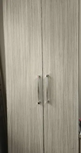 Armário Multiuso 100% MDF