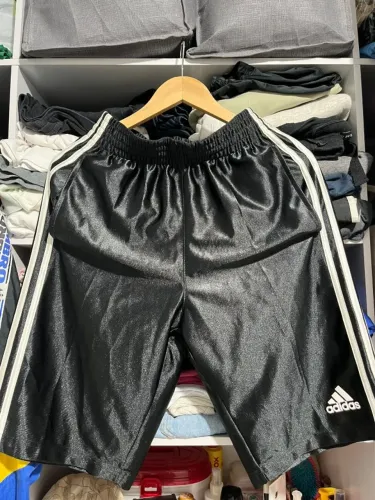 Calção Adidas Basquete