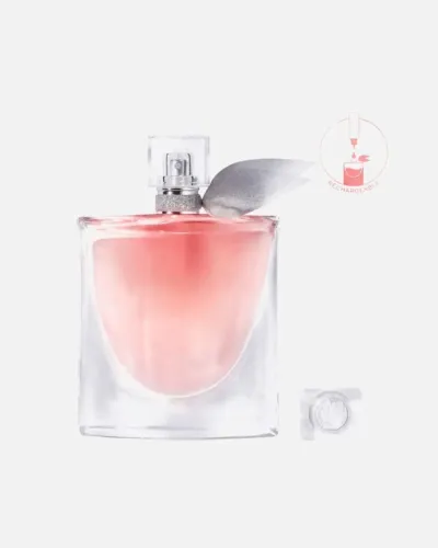 Lancome LA VIE EST BELLE