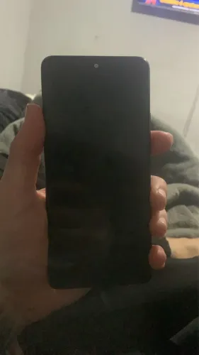 REDMI NOTE 10
